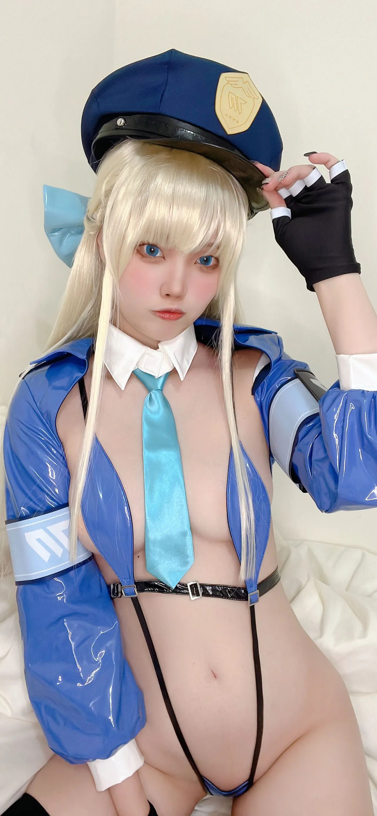 💙Kina💙 Blue Archive Asuma Toki-erohere2.webp